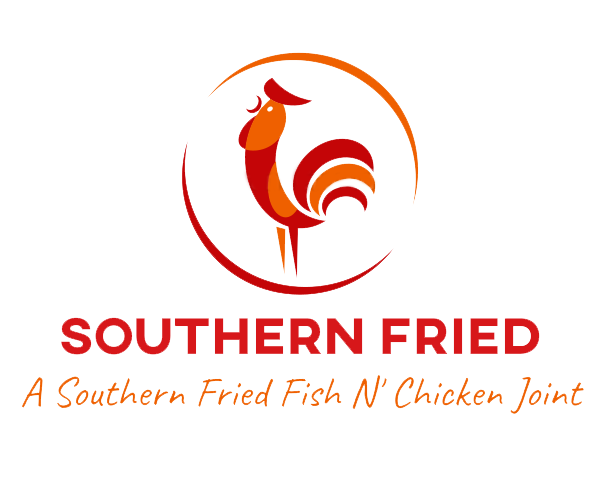 Southern' Fried